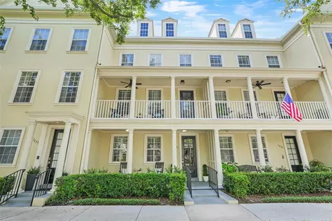 1631 Lakemont Ave, Orlando, FL 32814