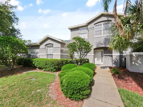 13410 Summerton Dr, Orlando, FL 32824
