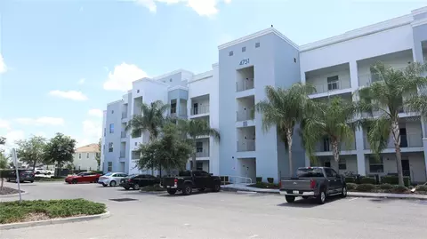 4751 Clock Tower Dr #305, Kissimmee, FL 34746