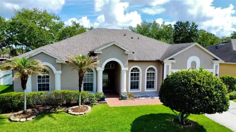 529 Belhaven Falls Dr, Ocoee, FL 34761