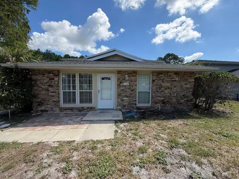 5568 Green Shadows Pl #21-1, Orlando, FL 32811
