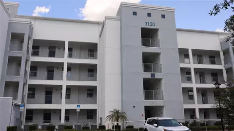 3120 Paradox Cir #205, Kissimmee, FL 34746