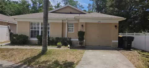 298 Hammock Ct, Davenport, FL 33896