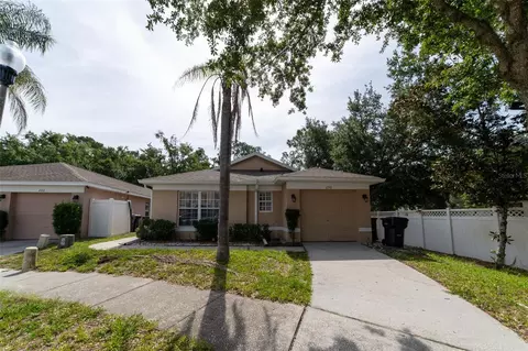 298 Hammock Ct, Davenport, FL 33896