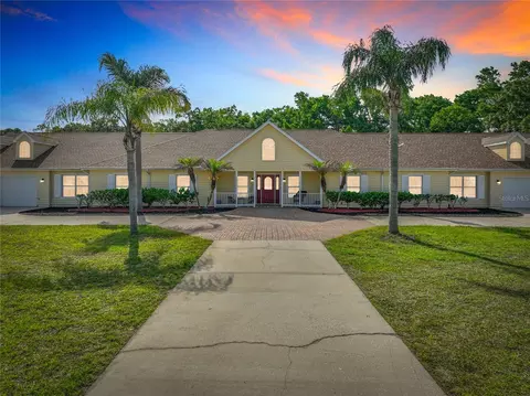 2300 Pine Meadows Pl, Chuluota, FL 32766