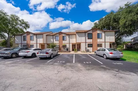 129 White Fawn Dr #1290, Daytona Beach, FL 32114