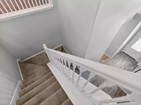 Entry Way - 24215 Weldon Dr, Eustis, FL 32736 photo 3 of 5