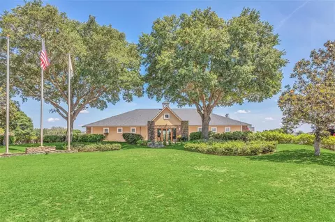 Other - 24215 Weldon Dr, Eustis, FL 32736 photo 11 of 14