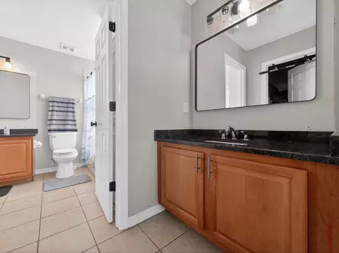 Bath - 24215 Weldon Dr, Eustis, FL 32736 photo 6 of 7