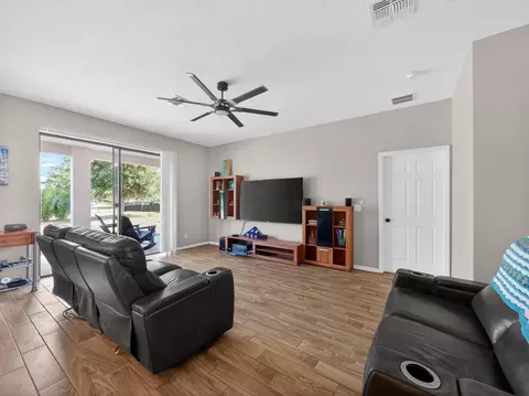 Living - 24215 Weldon Dr, Eustis, FL 32736 photo 1 of 2