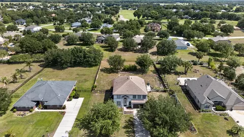 View/Area - 24215 Weldon Dr, Eustis, FL 32736 photo 1 of 9