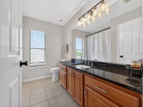 Bath - 24215 Weldon Dr, Eustis, FL 32736 photo 7 of 7