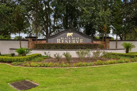 Other - 24215 Weldon Dr, Eustis, FL 32736 photo 10 of 14
