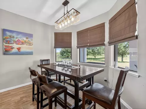 Dining - 24215 Weldon Dr, Eustis, FL 32736 photo 3 of 3