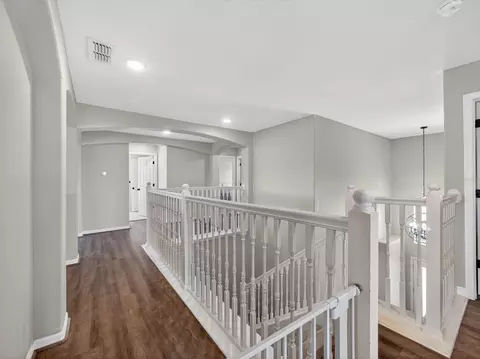 Entry Way - 24215 Weldon Dr, Eustis, FL 32736 photo 5 of 5