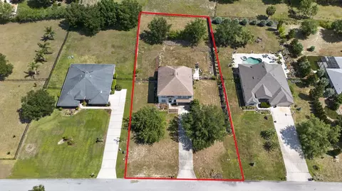 View/Area - 24215 Weldon Dr, Eustis, FL 32736 photo 7 of 9