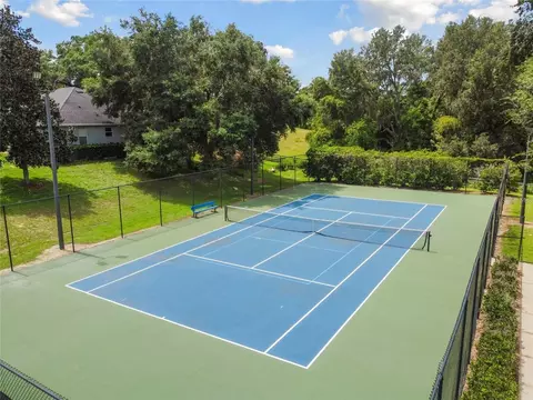 Other - 24215 Weldon Dr, Eustis, FL 32736 photo 14 of 14