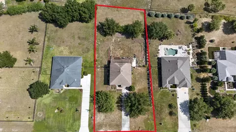 View/Area - 24215 Weldon Dr, Eustis, FL 32736 photo 3 of 9