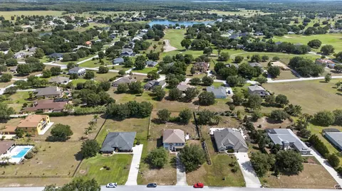 View/Area - 24215 Weldon Dr, Eustis, FL 32736 photo 5 of 9
