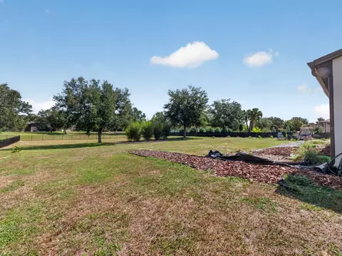 Exterior - 24215 Weldon Dr, Eustis, FL 32736 photo 3 of 7