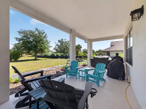 Exterior - 24215 Weldon Dr, Eustis, FL 32736 photo 2 of 7