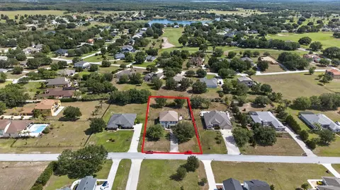 View/Area - 24215 Weldon Dr, Eustis, FL 32736 photo 2 of 9