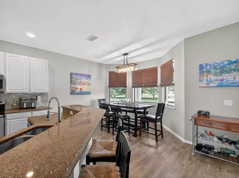 Dining - 24215 Weldon Dr, Eustis, FL 32736 photo 1 of 3