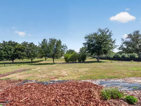 Exterior - 24215 Weldon Dr, Eustis, FL 32736 photo 4 of 7