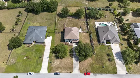 View/Area - 24215 Weldon Dr, Eustis, FL 32736 photo 6 of 9