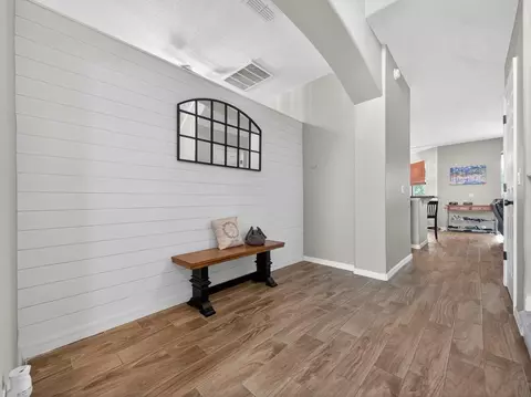 Entry Way - 24215 Weldon Dr, Eustis, FL 32736 photo 1 of 5