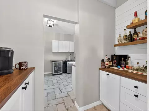 Other - 24215 Weldon Dr, Eustis, FL 32736 photo 3 of 14