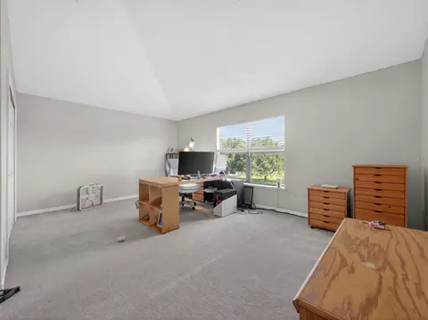 Bedroom - 24215 Weldon Dr, Eustis, FL 32736 photo 5 of 5