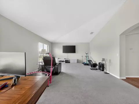 Living - 24215 Weldon Dr, Eustis, FL 32736 photo 2 of 2