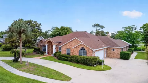 766 Pelican Bay Dr, Daytona Beach, FL 32119