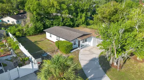 6108 Bear Lake Ter, Apopka, FL 32703