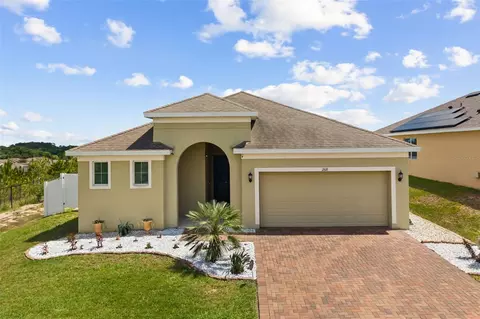 268 Jyoti Dr, Davenport, FL 33837