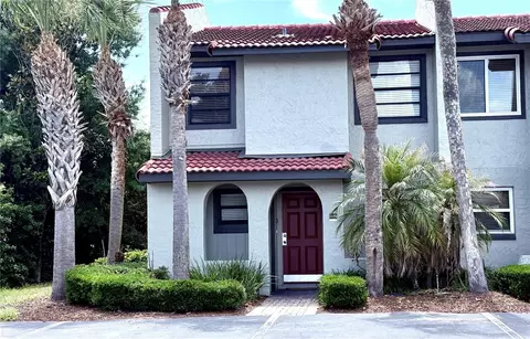 2135 Water Mania Ct, Kissimmee, FL 34746