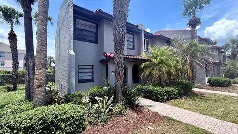 3150 Wet N Wild Ct, Kissimmee, FL 34746