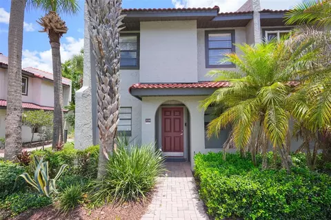 3150 Wet N Wild Ct, Kissimmee, FL 34746