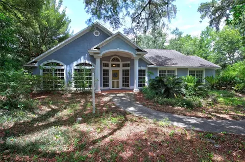 34847 County Road 439, Eustis, FL 32736