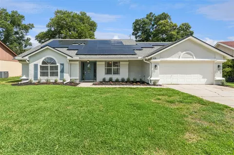 908 Sloewood Ct, Lake Mary, FL 32746