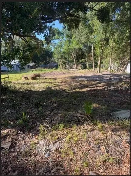 3504 Avenue V NW, Winter Haven, FL 33881