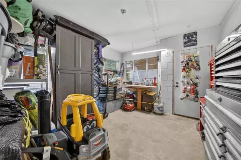 Other - 529 E Gottsche Ave, Eustis, FL 32726 photo 8 of 14