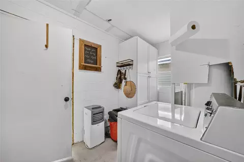 Other - 529 E Gottsche Ave, Eustis, FL 32726 photo 7 of 14