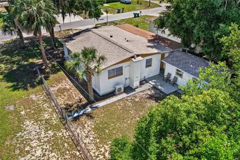 View/Area - 529 E Gottsche Ave, Eustis, FL 32726 photo 3 of 6