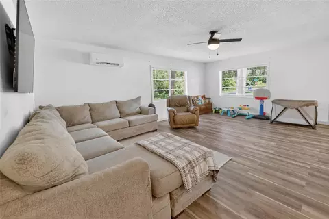 Other - 529 E Gottsche Ave, Eustis, FL 32726 photo 4 of 14