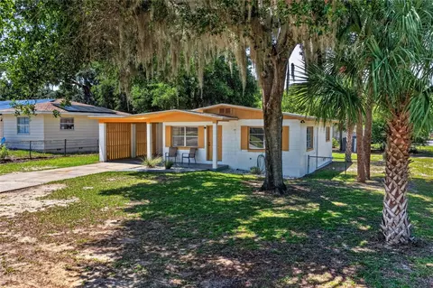 Other - 529 E Gottsche Ave, Eustis, FL 32726 photo 12 of 14