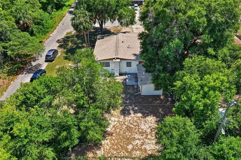 View/Area - 529 E Gottsche Ave, Eustis, FL 32726 photo 5 of 6