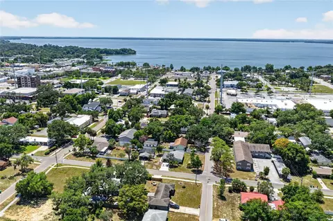 View/Area - 529 E Gottsche Ave, Eustis, FL 32726 photo 6 of 6