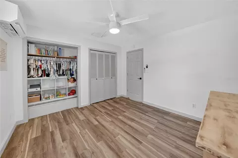 Other - 529 E Gottsche Ave, Eustis, FL 32726 photo 5 of 14